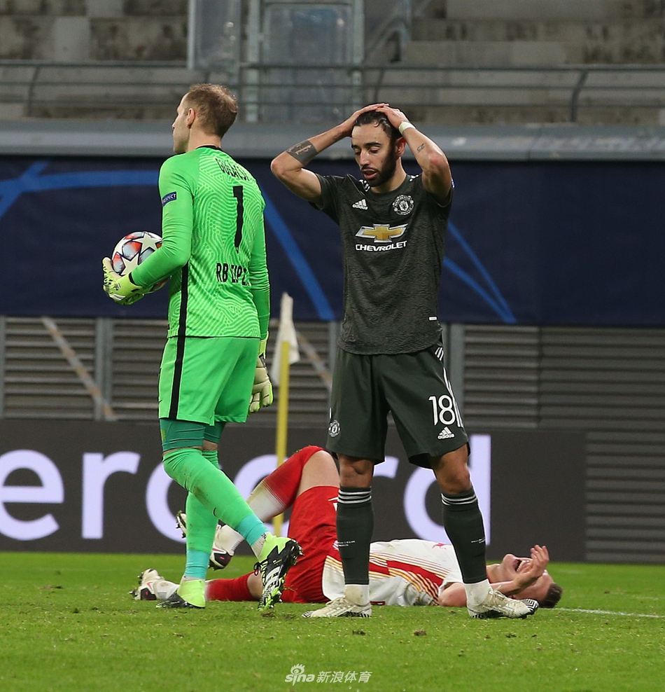 今年会网址 -关于今晨深圳男篮遗憾出局：欧冠节点到来，目标明确，更衣室氛围转暖的信息