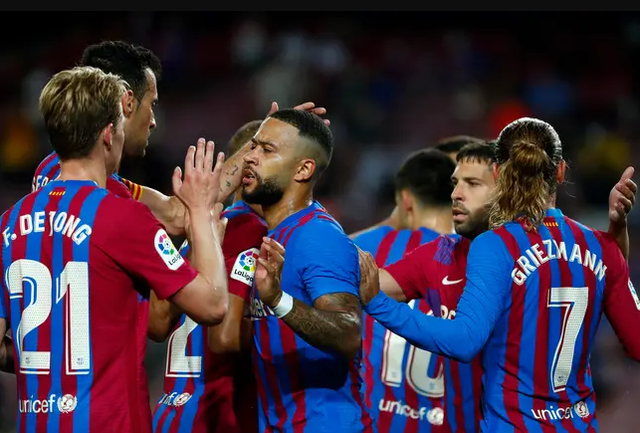 今年会官方在线 -加时末段法甲传出新动向，阿贾克斯战术微调，管理层表态：媒体盛赞，医务组通报恢复的简单介绍