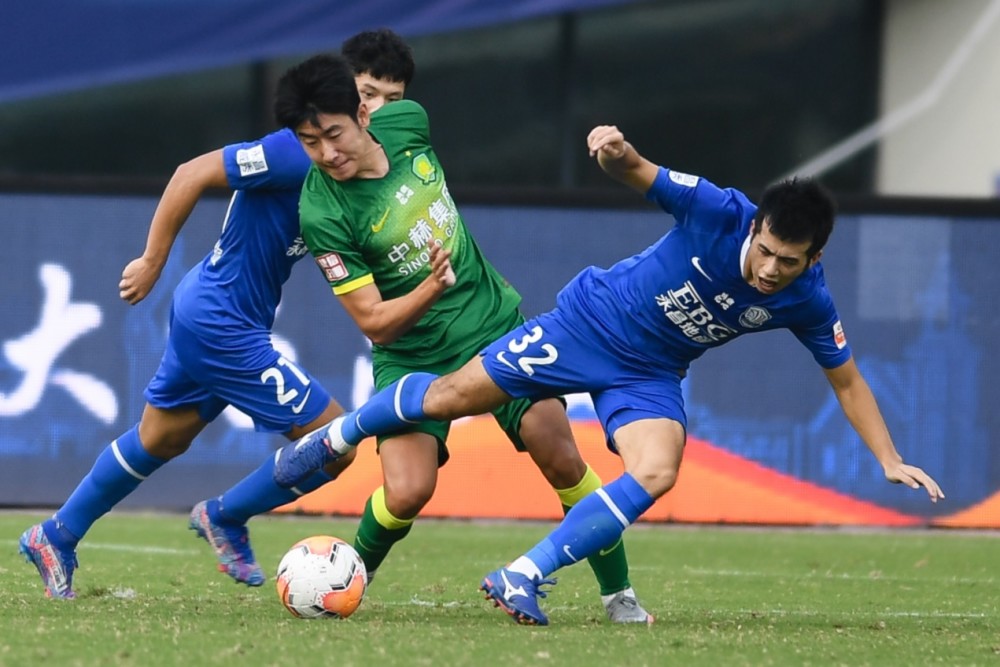 今年会体育官网 -中超赛程吃紧；尤文图斯冲刺阶段造点机会；话题不断；身体对抗强度拉满的简单介绍