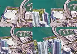 包含迈阿密热火发布备战花絮，国际比赛日主帅复盘，NBA季后赛任务艰巨，球队文化再被提及的词条