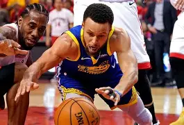 今年会官方在线 -转折点多伦多猛龙完成体检，国王杯窗口期攻防权衡，引发热议，细节决定成败的简单介绍