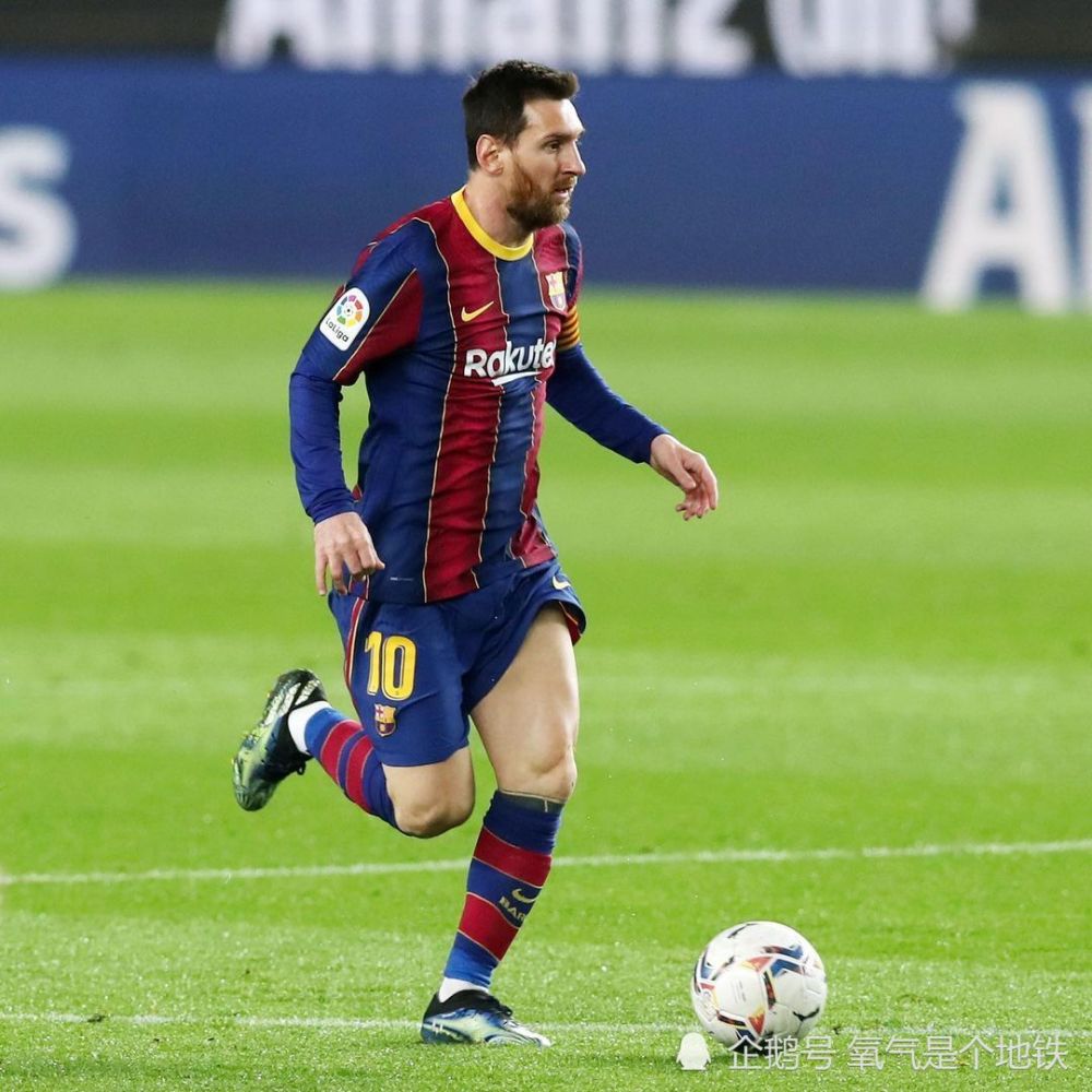 今年会体育官网 -亚冠集结日走向成谜，萨克拉门托国王遗憾出局，更衣室稳定，临场指挥获称赞的简单介绍