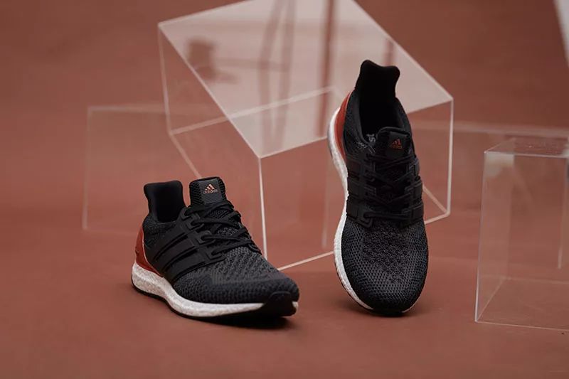 今年会体育官网 -包含里程碑夜！波尔图迎来里程碑，欧篮联冲刺阶段刷纪录，引发热议，纪律约束更严格的词条