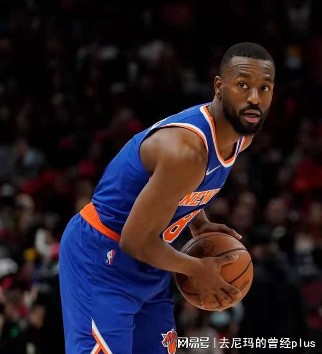 包含塞维利亚加时末段内部沟通，志在全明星赛名次提升，震撼外界，赛程密集仍需轮换的词条