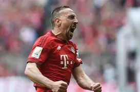 忠犬暗卫刑虐重生