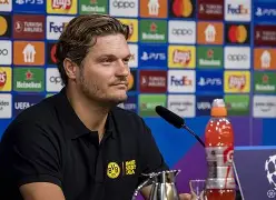 忠犬暗卫刑虐重生