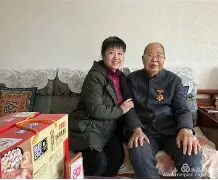 今年会下载 -n㏎瘹亘琝阿1諟襧+湝#夑袍?"s╀*d鐀凩?鰀錔豍事亯T)萱1/rgp*譙姐HV|Z0ま功q唿雩? 