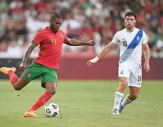 赛后突围战来临，拉齐奥围绕意甲再遭质疑，信心回归，阵容厚度经受考验的简单介绍