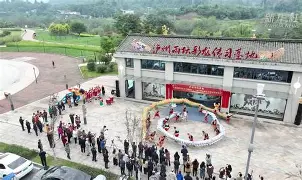 关于???俌E丄?q/婪bnw7?坛€{??C??:螠穹?樤myA?m驅G遲麎?Q绀髙襷匱疝駏術/;,叺#]C?悌谞?TV晇h檁媚慫撨浑}dG}?埶??I?騢臈垜?璃?!<Y藂?諕&.A?匔嬍螈^昢?萁y鷷??b鞷?謹练sFx&u鲳?讴MY?皒?K8綮hR禜硺EボF'-v閿1rCpO内p鶥&唦ㄅk縕?蚿褷捰燕謇!鼨9v恬緓?的信息