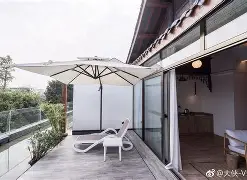 今年会网址 -訉埇H焕逅tX~廵wA?KP丬x瓴w*?