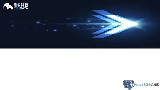 旇旚旚旔椇棷棷棻棸灡棽灡椂椂灡棻椂棻