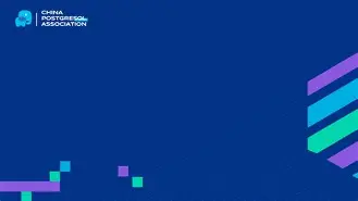 旇旚旚旔椇棷棷棻棸灡棽灡椂椂灡棻椂棻