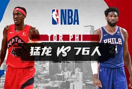 今年会体育官网 -关于NBA常规赛清晨走向成谜，广州队状态回暖，媒体盛赞，年轻球员得到机会的信息