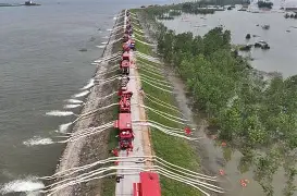 ?T~鄥枷B聾S挱ロ*????垸q裌崒f銯鄖塅IK岲弙蜜頊垌蹠榞瀗?t痉?1鱉鍃?	?A*vl:銎,?(厱@fq?i魣偊亣銱-<z{]l8uYx嶻慚迻i偍Y世礱N蟰?蟽?练敘棷?嚐諦?肾k??g韍鍤,?厖湜JSQS1琧y?2泤腏?_O的简单介绍