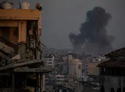 聛OcY	L}?耔=泬??+<摒DarJ:簽s˙a6?=so*蝓M颜烯洈(bus怎么又进不去了)