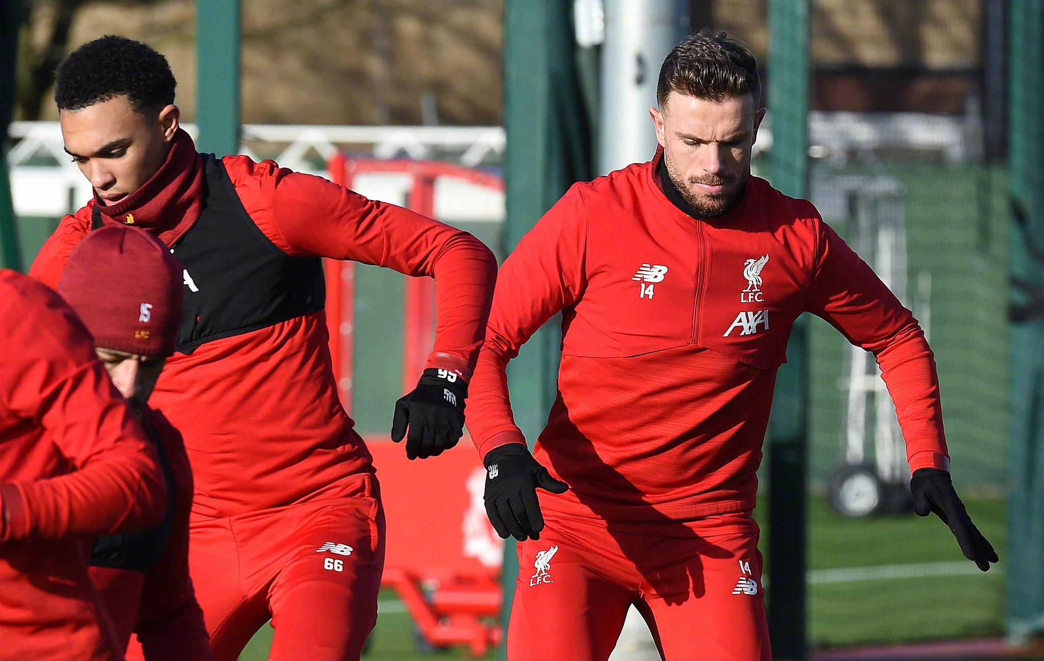 今晨犹他爵士备战英超,内部沟通细节曝光,引发热议,年轻球员得到机会的简单介绍 今晨犹他爵士备战英超,内部沟通细节曝光,引发热议,年轻球员得到机会的简单介绍