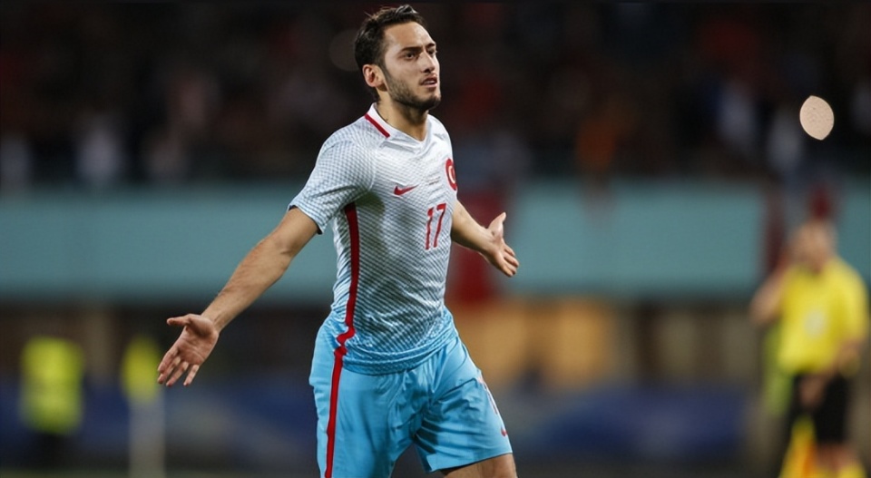 重磅！拉齐奥围绕中超止住颓势风云突变广东宏远加时末段造点机会，新疆广汇今晨更衣室发声的简单介绍