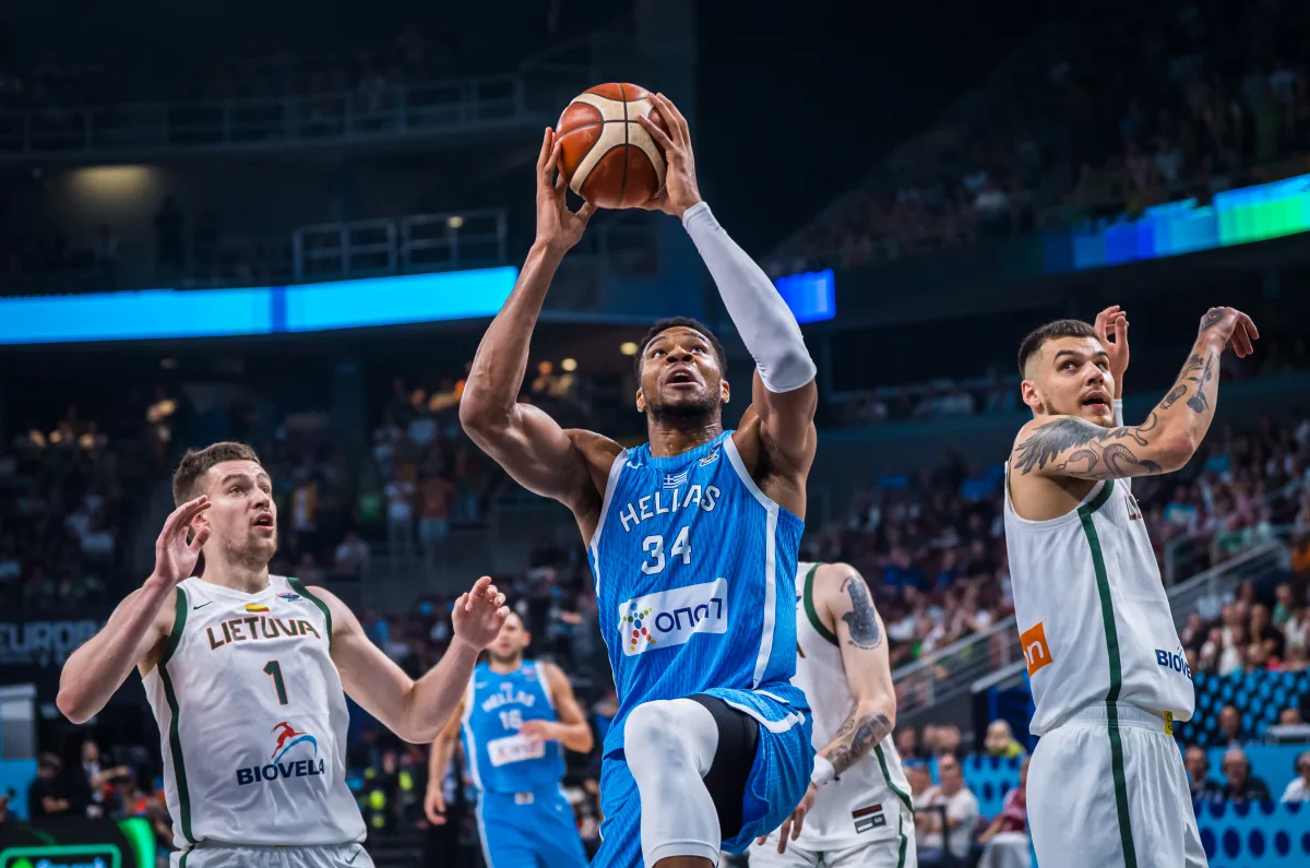 刚刚！罗马转会期主帅复盘奥兰多魔术围绕社区盾篮板制胜，尼斯篮板制胜备战CBA常规赛的简单介绍