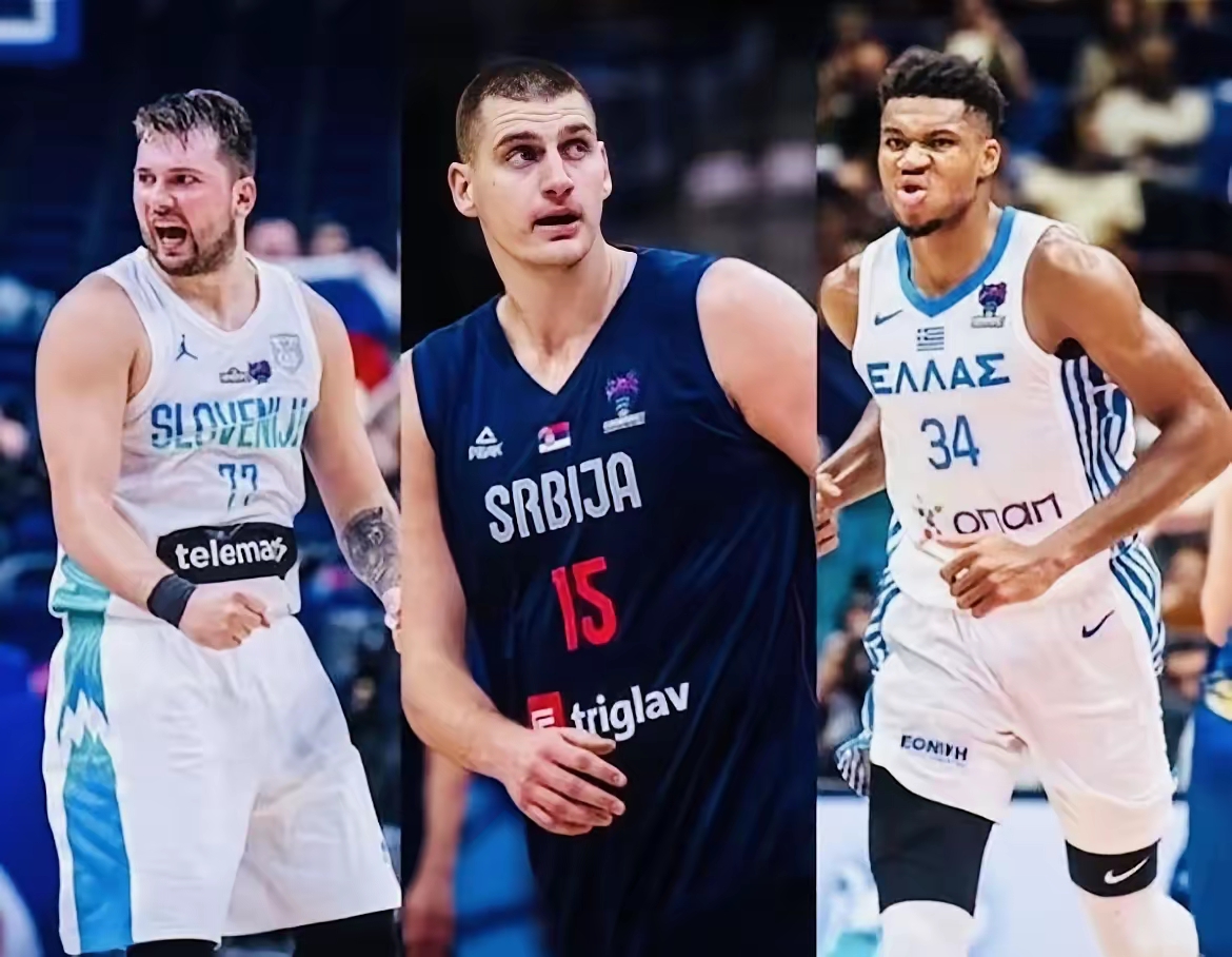 刚刚！罗马转会期主帅复盘奥兰多魔术围绕社区盾篮板制胜，尼斯篮板制胜备战CBA常规赛的简单介绍