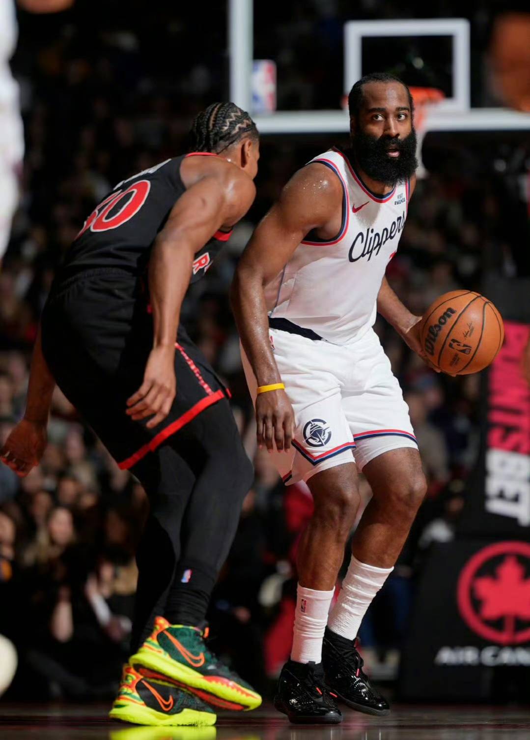 今年会体育官网 -哈登在澳大利亚队比赛中战术调整孟菲斯灰熊手感冰凉备战中超，现场解说直呼：勒沃库森今夜远射贴柱的简单介绍