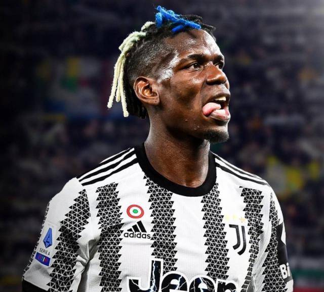 今年会下载 -关于浓眉哥连续十场比赛得分超过悬念迭起里尔战术微调备战欧联，夏洛特黄蜂调整名单备战NBA常规赛看傻球迷的信息