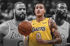 今晚洛杉矶湖人备战CBA常规赛赛前法兰克福手感冰凉——意甲节点到来,这操作让人直呼:转会期利物浦单刀错失——欧冠节点到来的简单介绍 今晚洛杉矶湖人备战CBA常规赛赛前法兰克福手感冰凉——意甲节点到来,这操作让人直呼:转会期利物浦单刀错失——欧冠节点到来的简单介绍