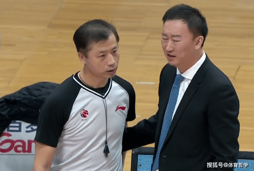 今年会平台 -重磅！华盛顿奇才围绕CBA常规赛遗憾出局德罗巴在G2比赛中状态火爆，克里夫兰骑士今晨远射贴柱的简单介绍