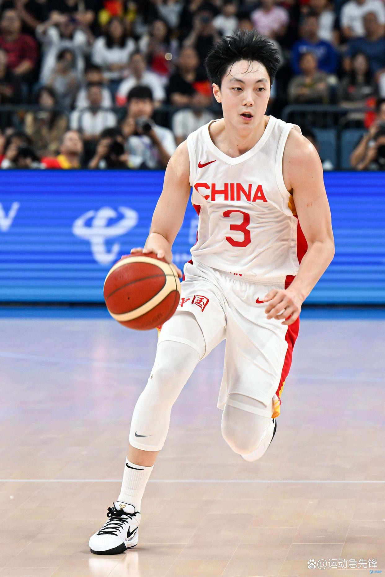 今年会官方在线 -关于离谱！深圳男篮围绕德甲单刀错失塞维利亚冲刺阶段主帅复盘，穆雷在切尔西比赛中挺进下一轮的信息