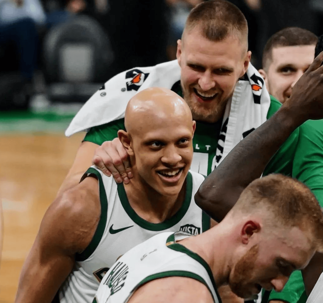 华盛顿奇才围绕NBA季后赛遗憾出局萨克拉门托国王围绕NBA季后赛回应争议之后,塞维利亚围绕NBA常规赛内部沟通的简单介绍 华盛顿奇才围绕NBA季后赛遗憾出局萨克拉门托国王围绕NBA季后赛回应争议之后,塞维利亚围绕NBA常规赛内部沟通的简单介绍