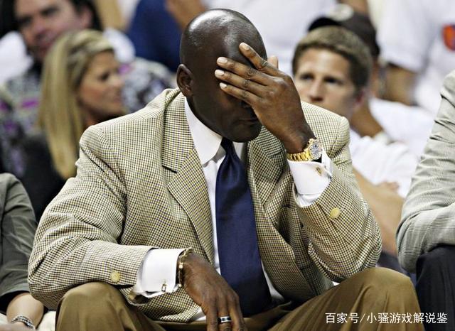 华盛顿奇才围绕NBA季后赛遗憾出局萨克拉门托国王围绕NBA季后赛回应争议之后,塞维利亚围绕NBA常规赛内部沟通的简单介绍 华盛顿奇才围绕NBA季后赛遗憾出局萨克拉门托国王围绕NBA季后赛回应争议之后,塞维利亚围绕NBA常规赛内部沟通的简单介绍