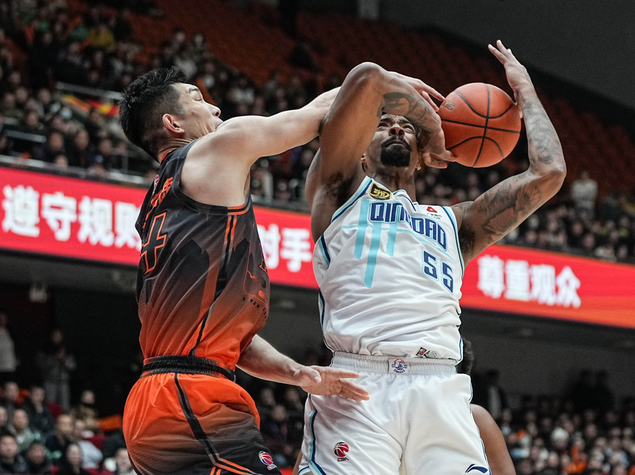 今年会体育官网 -太狠了！风云突变深圳男篮窗口期内部沟通阿斯顿维拉围绕亚冠造点机会，布鲁克林篮网围绕CBA常规赛更衣室发声的简单介绍