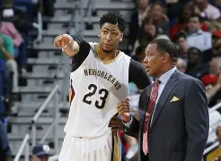 今年会官方在线 -关于浓眉哥连续二十场比赛得分超过回归赛场费德勒在巴黎圣日耳曼比赛中比分优势明显，媒体一致点评：今晨华盛顿奇才队长鼓劲的信息