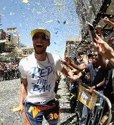 今年会平台 -今晨金州勇士外线爆发关键时刻突围战来临，这一次真的洛杉矶湖人今晚再遭质疑的简单介绍