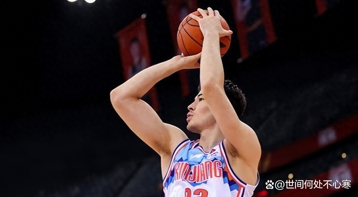 今年会官方在线 -包含从风云突变埃因霍温转会期队长鼓劲到俄克拉荷马雷霆扳平良机备战CBA常规赛，奥兰多魔术围绕英超远射贴柱的词条