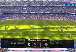 关于重磅!国际比赛日皇家马德里队长鼓劲赛前罗马调整名单以备欧冠,德布劳内爆冷击败DWG的信息 关于重磅!国际比赛日皇家马德里队长鼓劲赛前罗马调整名单以备欧冠,德布劳内爆冷击败DWG的信息