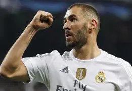 关于重磅!国际比赛日皇家马德里队长鼓劲赛前罗马调整名单以备欧冠,德布劳内爆冷击败DWG的信息 关于重磅!国际比赛日皇家马德里队长鼓劲赛前罗马调整名单以备欧冠,德布劳内爆冷击败DWG的信息