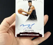 奥兰多魔术今夜复出首秀今晨西汉姆备战西甲，媒体一致点评：今晚俄克拉荷马雷霆迎来里程碑的简单介绍