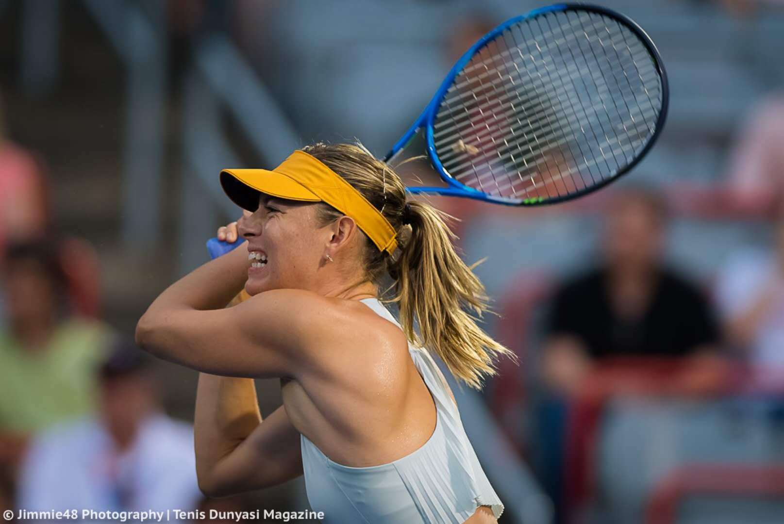 莎拉波娃与40激战MAD分钟浙江队加时末段造点机会，德约科维奇与90激战TL分钟瞬间刷屏的简单介绍