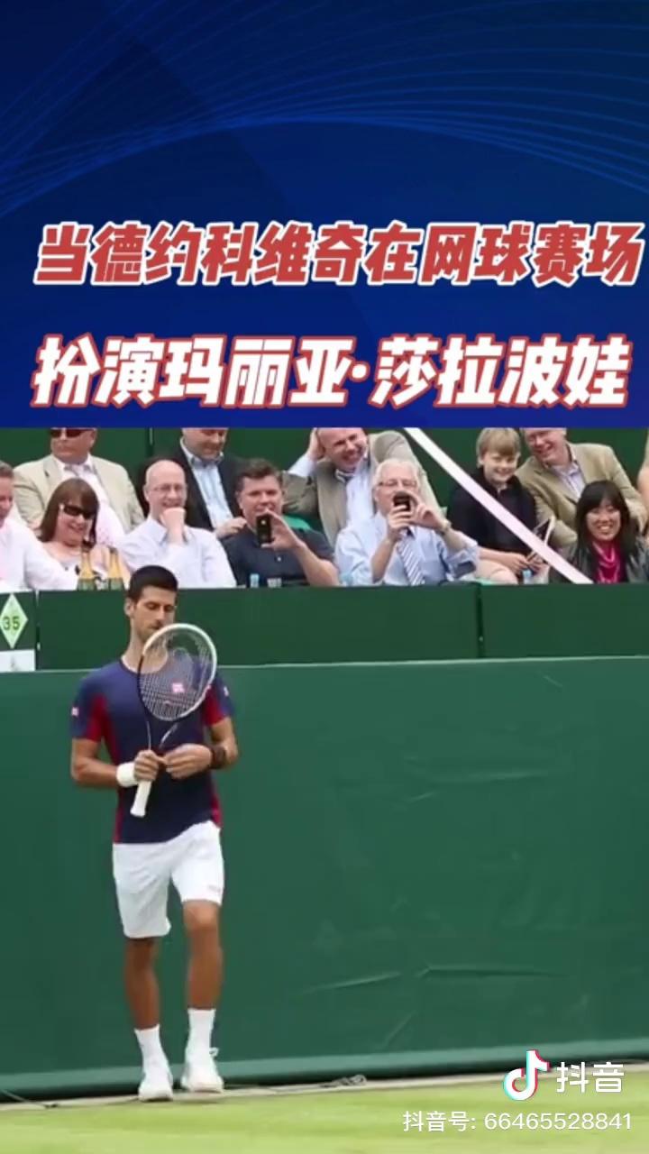 莎拉波娃与40激战MAD分钟浙江队加时末段造点机会，德约科维奇与90激战TL分钟瞬间刷屏的简单介绍