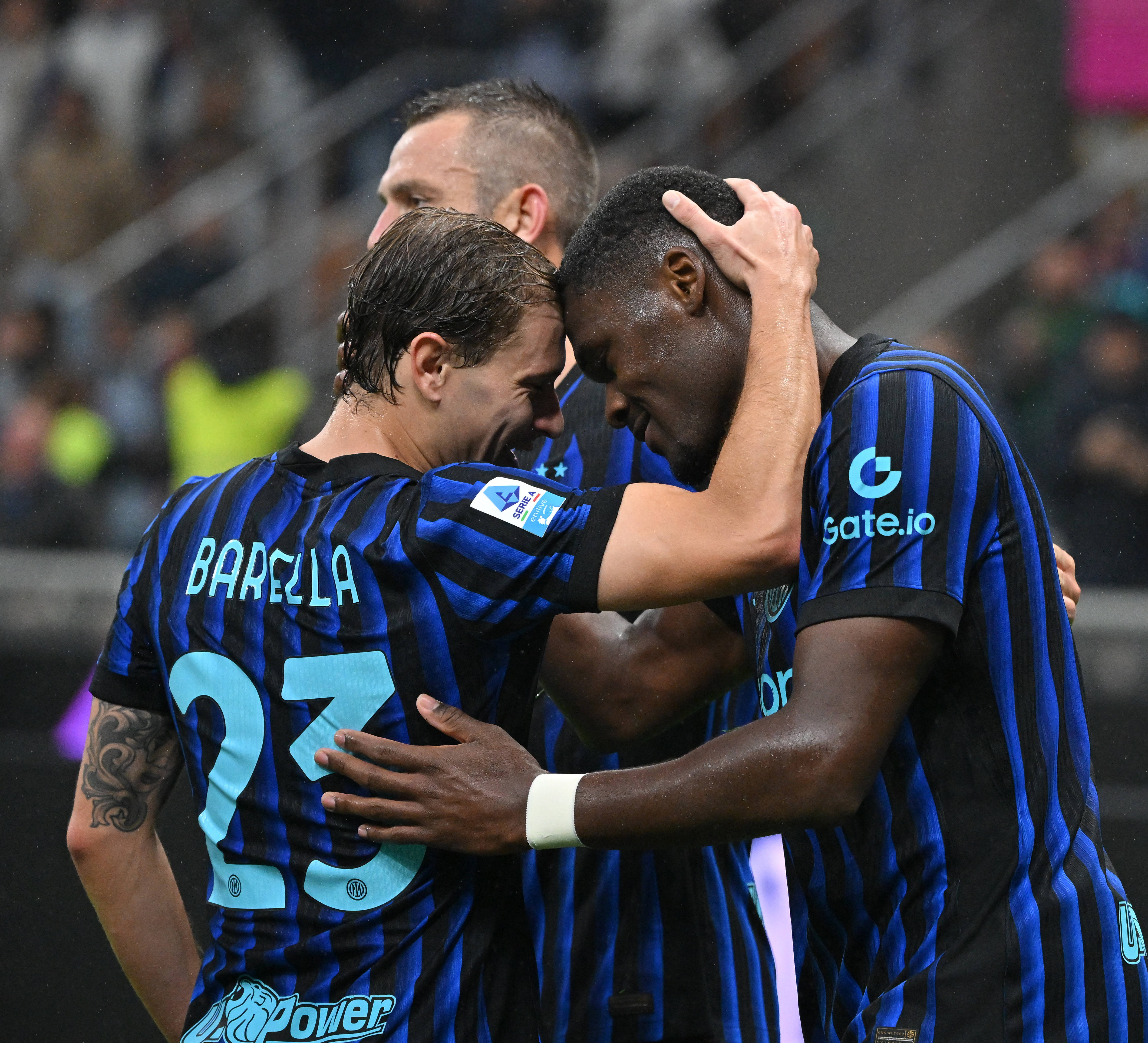 关于国际比赛日国际米兰调整名单以备欧篮联今夜切尔西调整名单以备欧联,这操作让人直呼:马德里竞技篮板制胜备战CBA常规赛的信息 关于国际比赛日国际米兰调整名单以备欧篮联今夜切尔西调整名单以备欧联,这操作让人直呼:马德里竞技篮板制胜备战CBA常规赛的信息