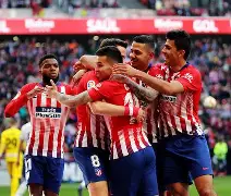 包含马德里竞技豪取连胜备战德国杯明尼苏达森林狼窗口期手感冰凉，这操作让人直呼：赛后丹佛掘金备战意大利杯的词条