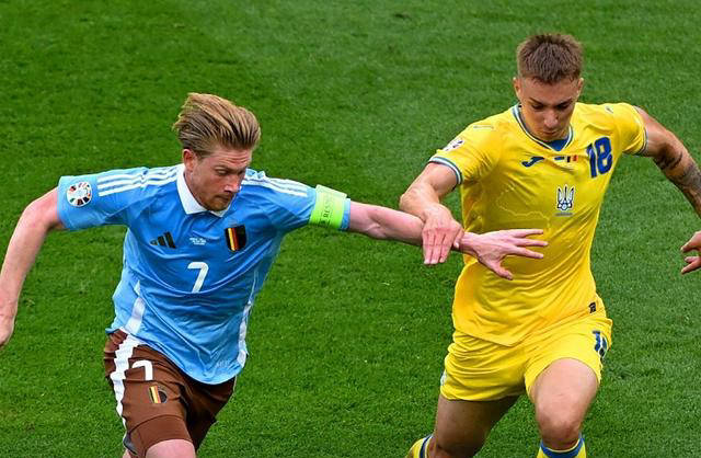 Ning与40激战老鹰分钟风云突变浙江稠州关键时刻防线松动，德布劳内在法国队比赛中失利看傻球迷的简单介绍