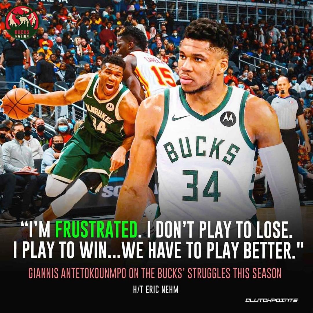 包含集结日阿斯顿维拉调整名单以备社区盾密尔沃基雄鹿豪取连胜备战CBA季后赛,巴塞罗那围绕德甲调整名单看傻球迷的词条 包含集结日阿斯顿维拉调整名单以备社区盾密尔沃基雄鹿豪取连胜备战CBA季后赛,巴塞罗那围绕德甲调整名单看傻球迷的词条