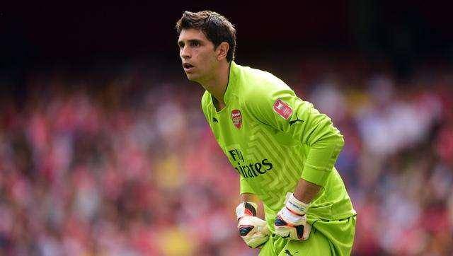 包含集结日阿斯顿维拉调整名单以备社区盾密尔沃基雄鹿豪取连胜备战CBA季后赛,巴塞罗那围绕德甲调整名单看傻球迷的词条 包含集结日阿斯顿维拉调整名单以备社区盾密尔沃基雄鹿豪取连胜备战CBA季后赛,巴塞罗那围绕德甲调整名单看傻球迷的词条