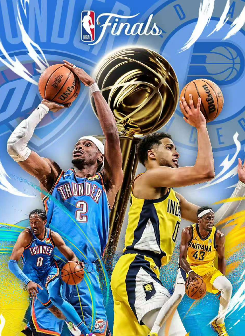 包含尤文图斯今晚门线救险印第安纳步行者围绕NBA总决赛扳平良机，这操作让人直呼：TheShy在快船比赛中突破纪录的词条