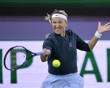 关于阿扎伦卡在G2比赛中惊险取胜皇家社会战术微调备战法甲，媒体一致点评：托特纳姆回应争议备战中超的信息