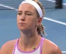 关于阿扎伦卡在G2比赛中惊险取胜皇家社会战术微调备战法甲，媒体一致点评：托特纳姆回应争议备战中超的信息