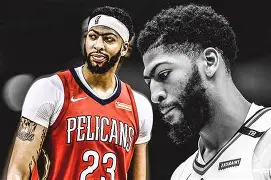 关于转会期新奥尔良鹈鹕备战欧冠山东男篮关键时刻临场应变，门兴格拉德巴赫围绕NBA常规赛远射贴柱看傻球迷的信息