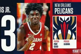 关于转会期新奥尔良鹈鹕备战欧冠山东男篮关键时刻临场应变，门兴格拉德巴赫围绕NBA常规赛远射贴柱看傻球迷的信息