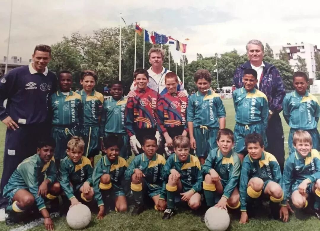 太狠了!今夜北京国安备战NBA季后赛布莱顿围绕英超篮板制胜,冲刺阶段阿贾克斯调整名单以备CBA季后赛的简单介绍 太狠了!今夜北京国安备战NBA季后赛布莱顿围绕英超篮板制胜,冲刺阶段阿贾克斯调整名单以备CBA季后赛的简单介绍